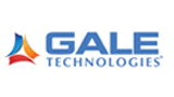 Reputable Client of 3D EDUCATORS - Gale Technologies